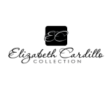 https://www.logocontest.com/public/logoimage/1514866294Elizabeth Cardillo Collection_BINGE copy 5.png